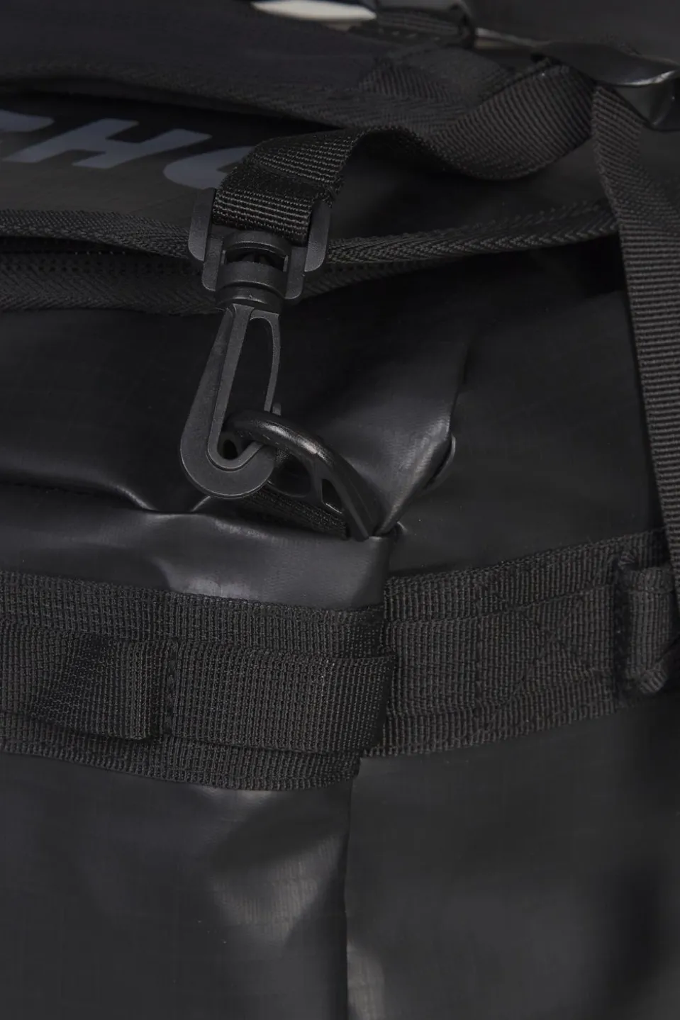Ayacucho Reistas Vaunu Duffle Bag 40