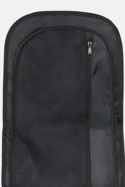 Ayacucho Reistas Vaunu Duffle Bag 40