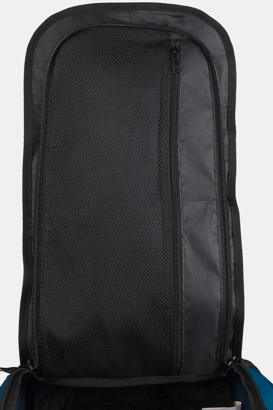 Ayacucho Reistas Vaunu Duffle Bag 40