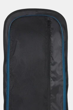 Ayacucho Reistas Vaunu Duffle Bag 70