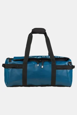 Ayacucho Reistas Vaunu Duffle Bag 40