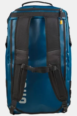 Ayacucho Reistas Vaunu Duffle Bag 40