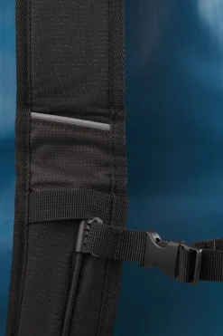 Ayacucho Reistas Vaunu Duffle Bag 40