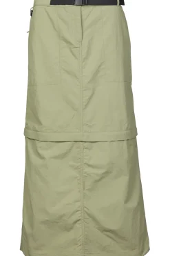Ayacucho Rok Gatewood Zip-Off W