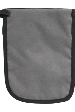 Ayacucho Securitytas Otago Security Neck