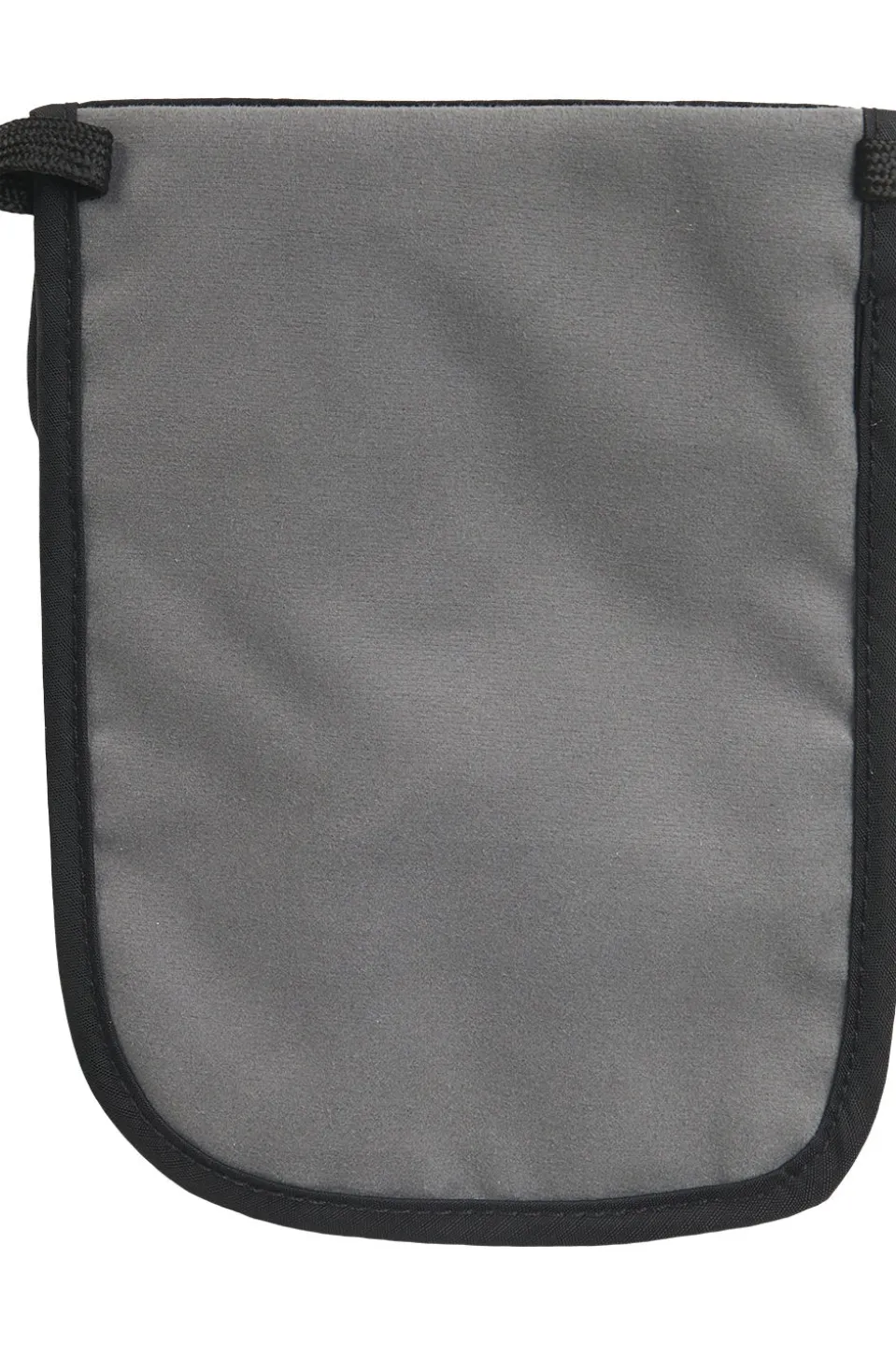 Ayacucho Securitytas Otago Security Neck