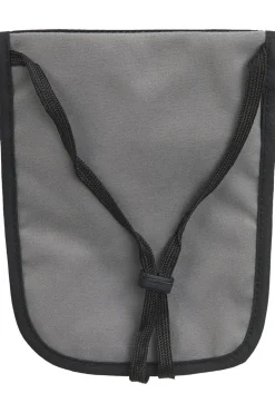 Ayacucho Securitytas Otago Security Neck