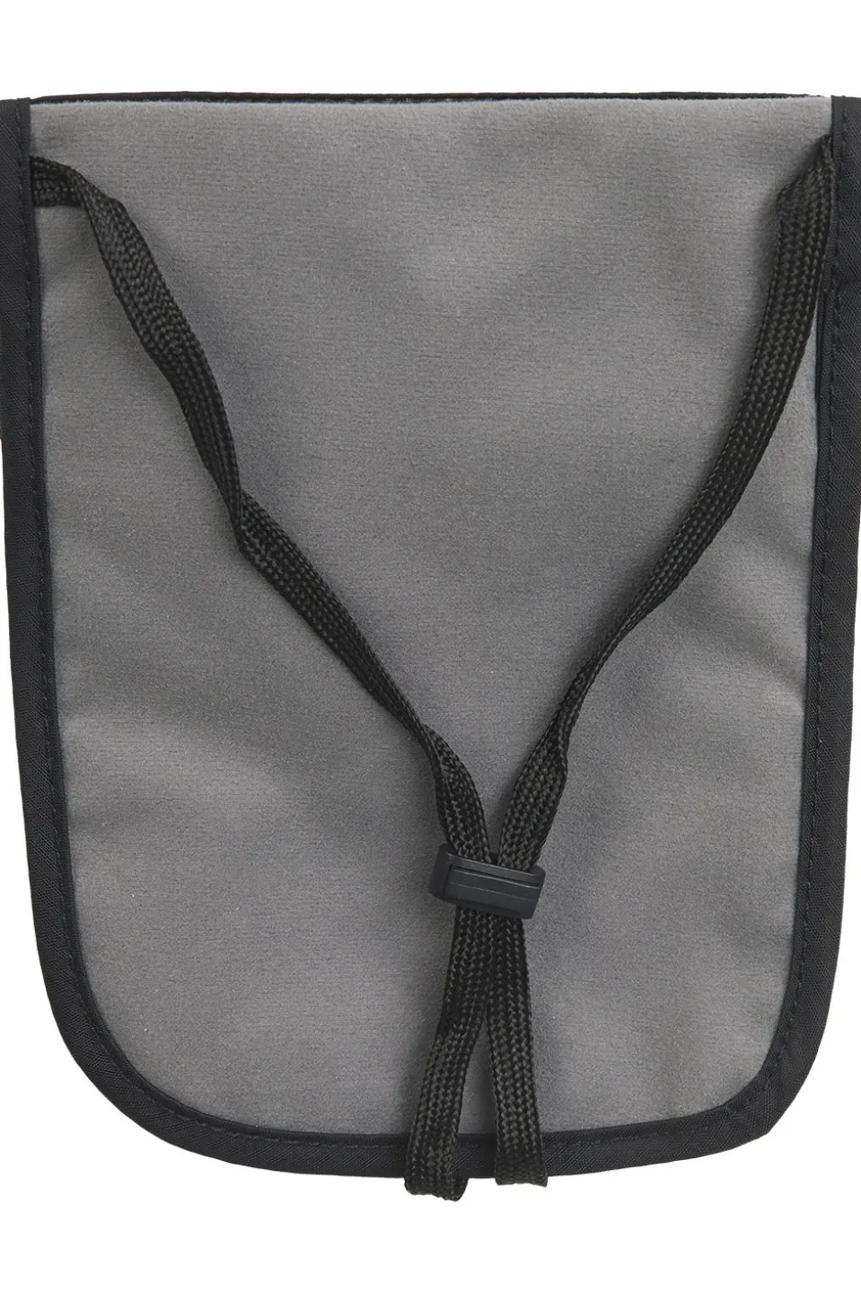 Ayacucho Securitytas Otago Security Neck