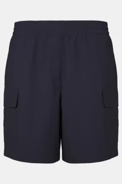 Ayacucho Short Bali Shorts W