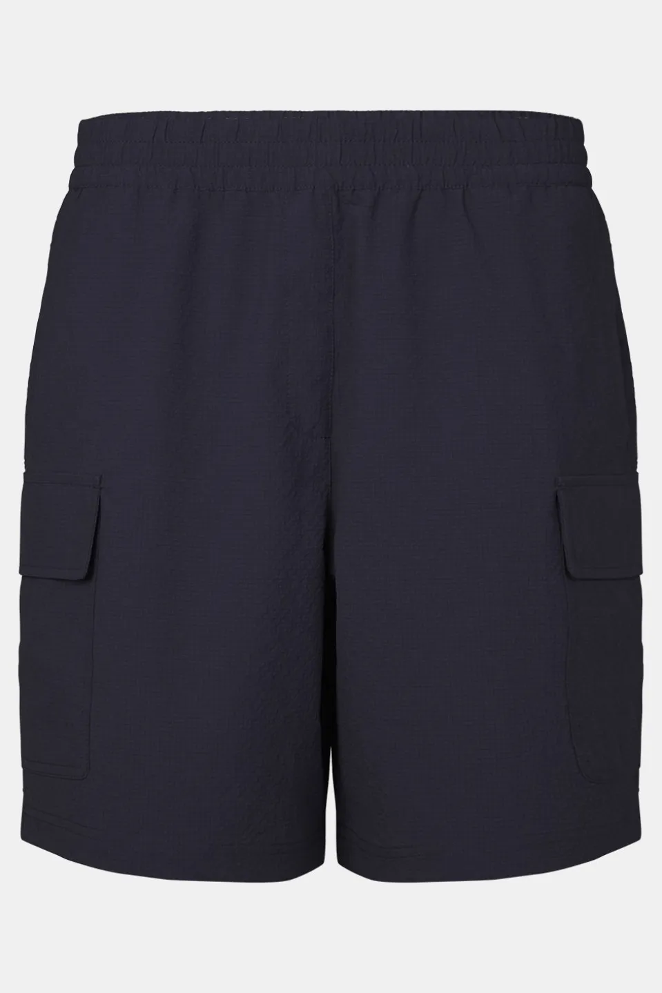 Ayacucho Short Bali Shorts W