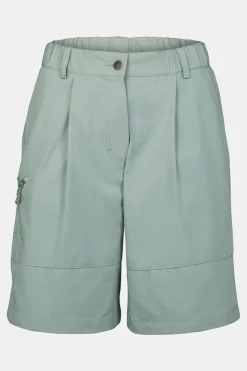 Ayacucho Short Bergen Lite Shorts W
