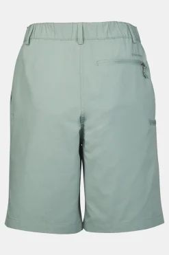 Ayacucho Short Bergen Lite Shorts W