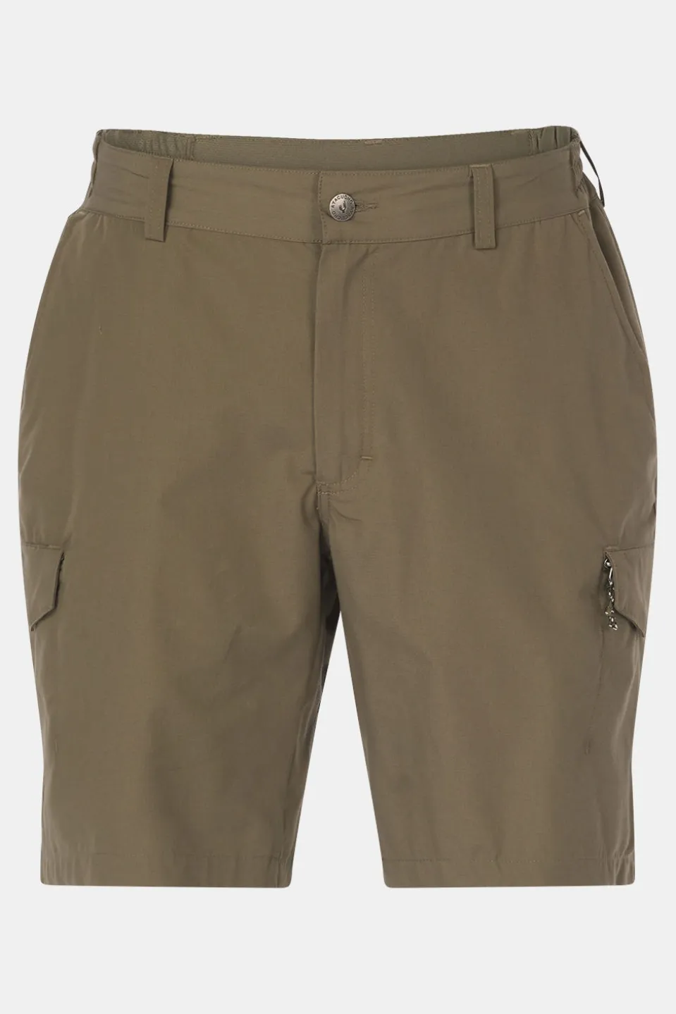 Ayacucho Short Bergen Lite Shorts M