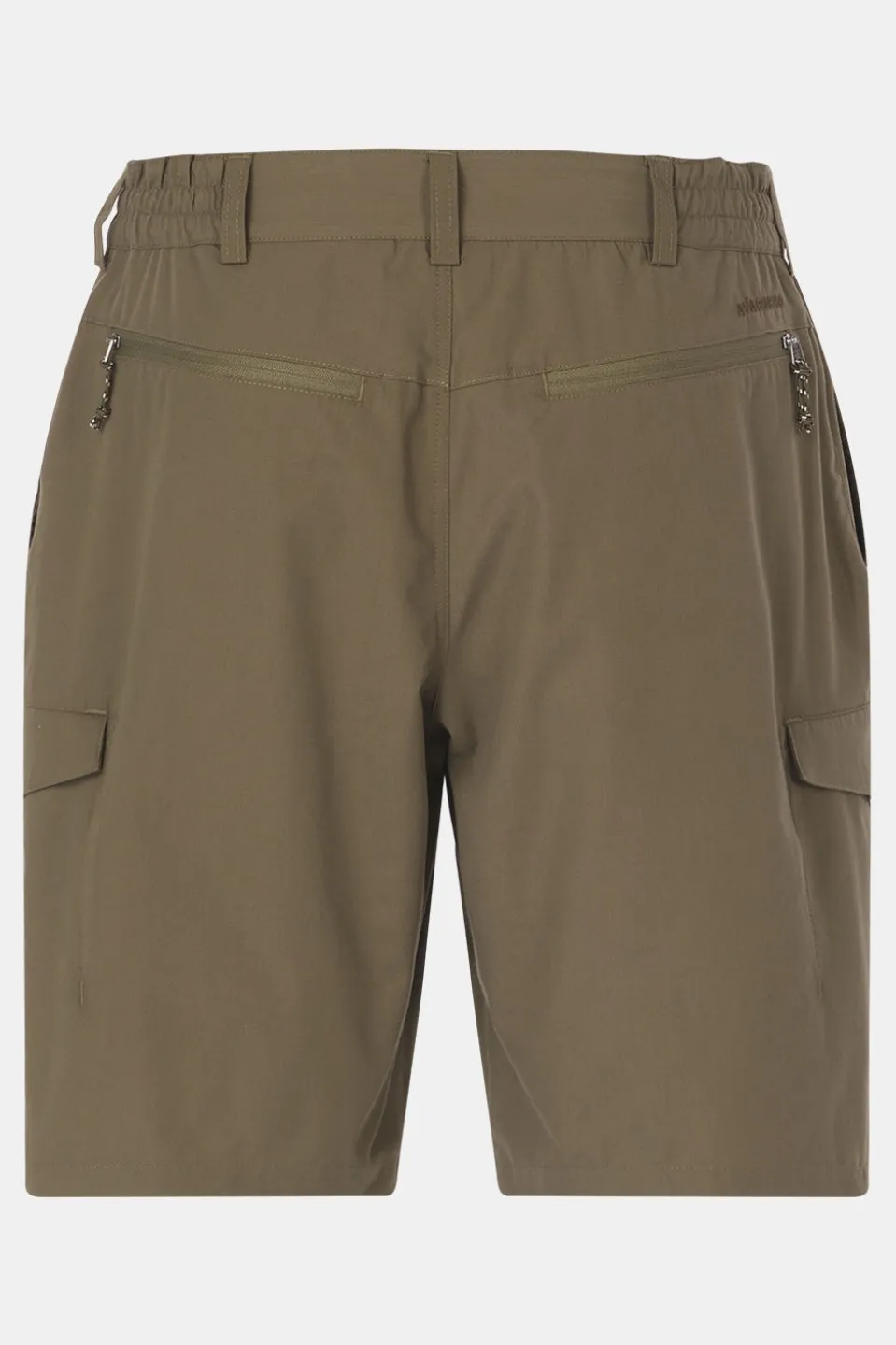 Ayacucho Short Bergen Lite Shorts M