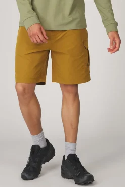Ayacucho Short Camping Cargo M