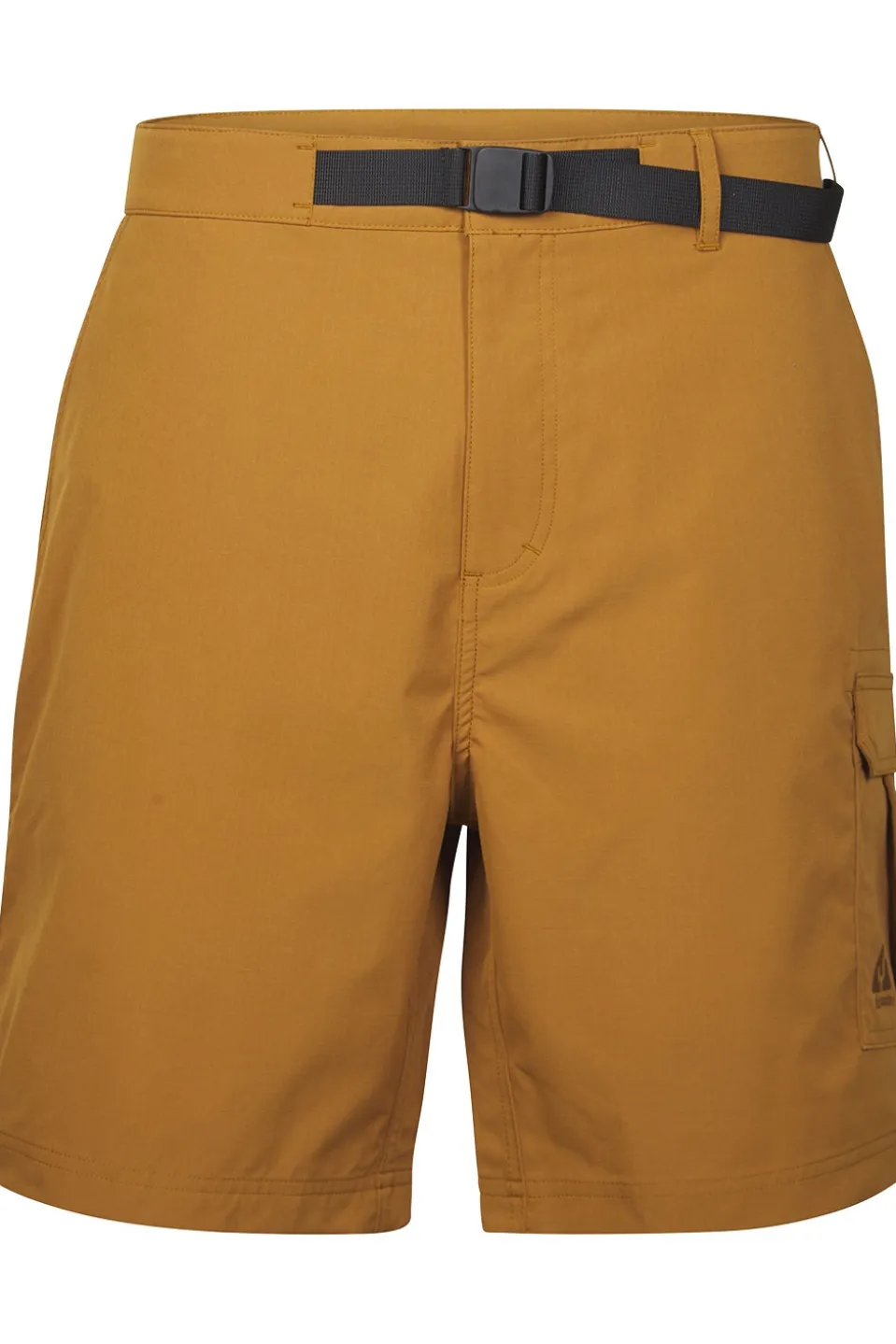 Ayacucho Short Camping Cargo M