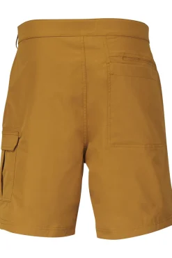 Ayacucho Short Camping Cargo M