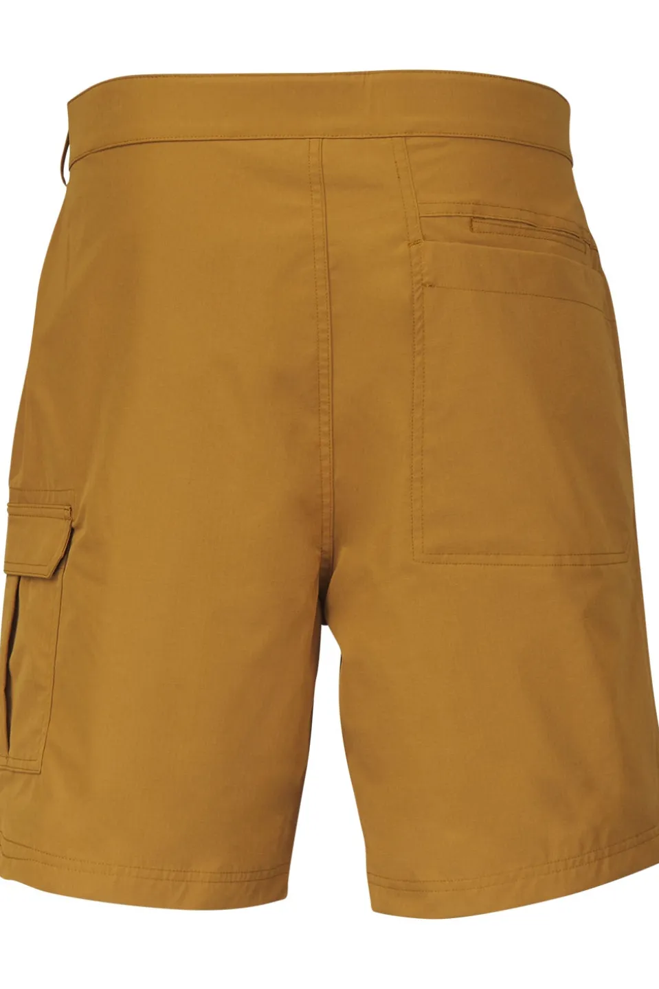 Ayacucho Short Camping Cargo M
