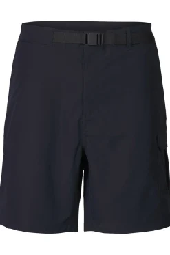 Ayacucho Short Camping Cargo M