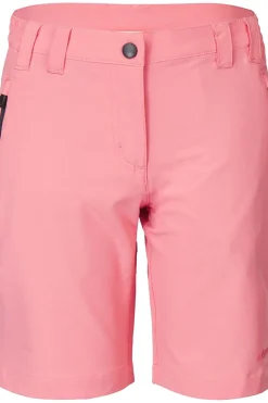 Ayacucho Short Carol