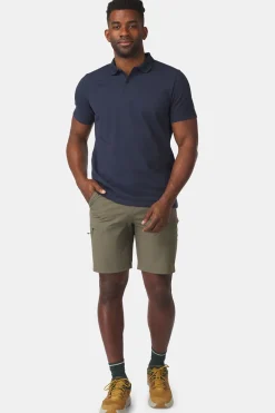 Ayacucho Short Dale Hiking Shorts M