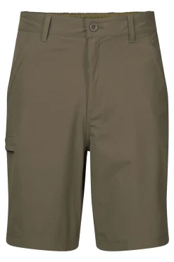 Ayacucho Short Dale Hiking Shorts M
