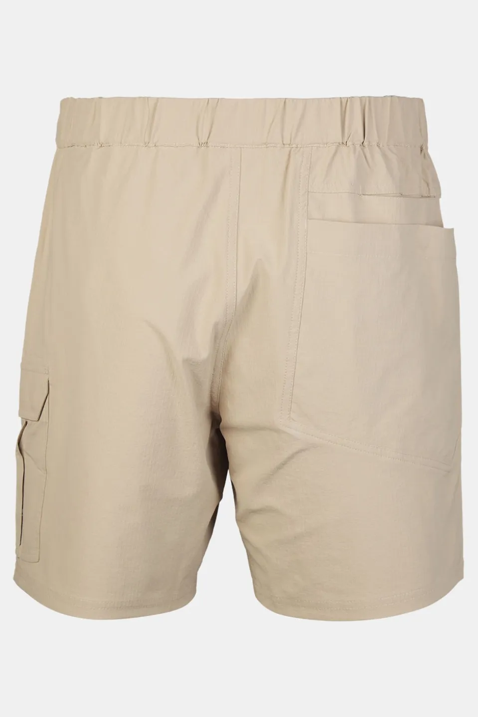Ayacucho Short Fitz Roy Cargo Shorts M