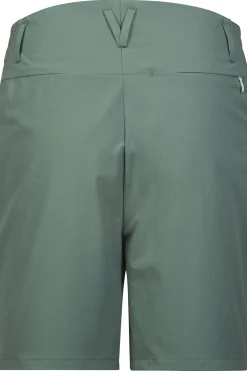 Ayacucho Short Forest Softshell W