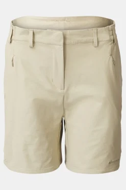 Ayacucho Short Forest Softshell W