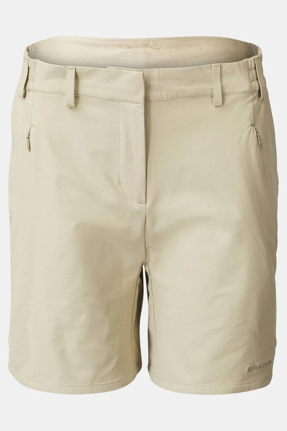 Ayacucho Short Forest Softshell W