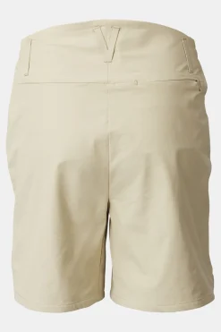 Ayacucho Short Forest Softshell W