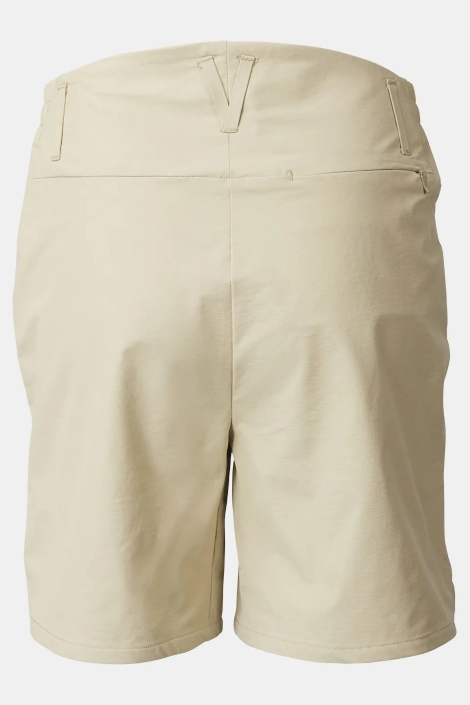 Ayacucho Short Forest Softshell W