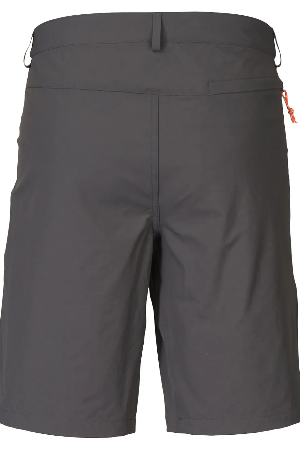 Ayacucho Short Forest Softshell M