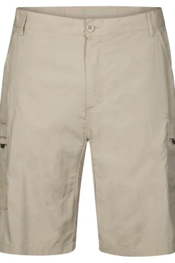 Ayacucho Short Jungle Travel Cargo M