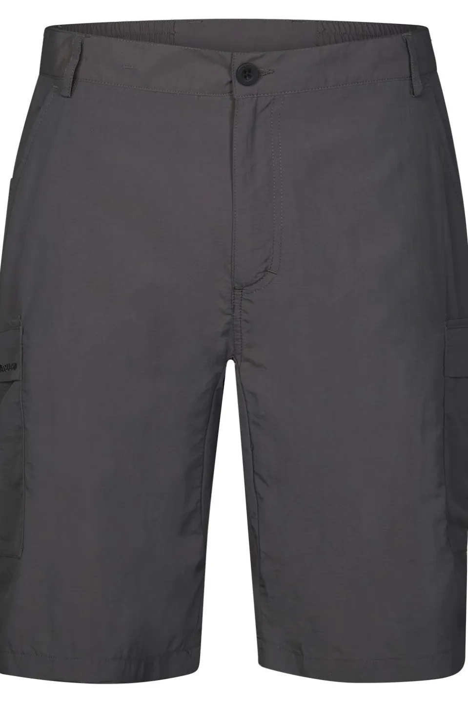 Ayacucho Short Jungle Travel Cargo M