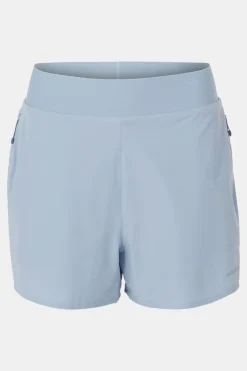 Ayacucho Short Mountain Performance Shorts W