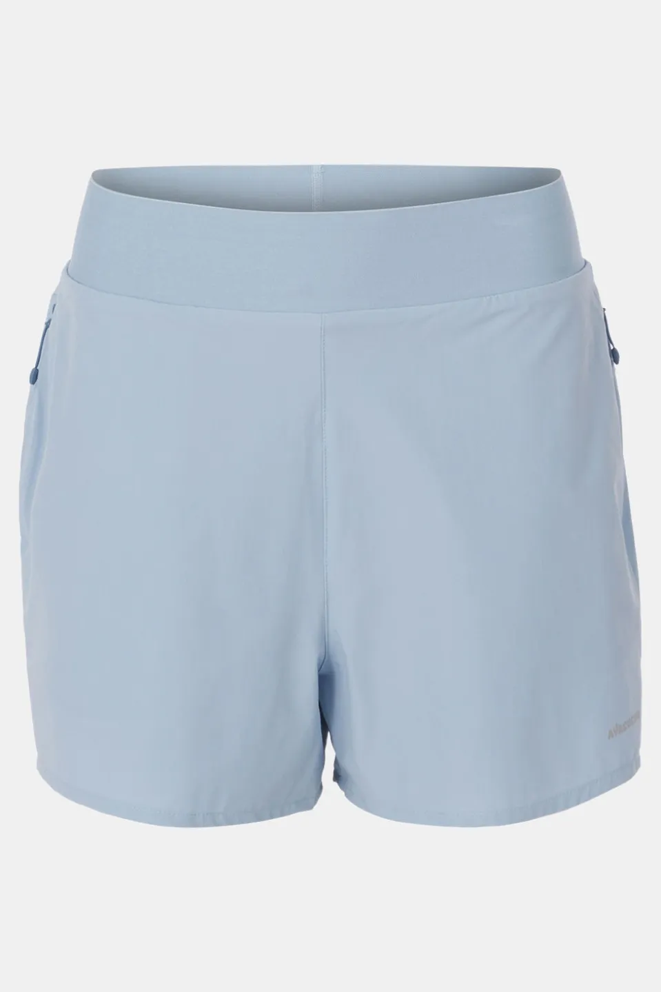 Ayacucho Short Mountain Performance Shorts W