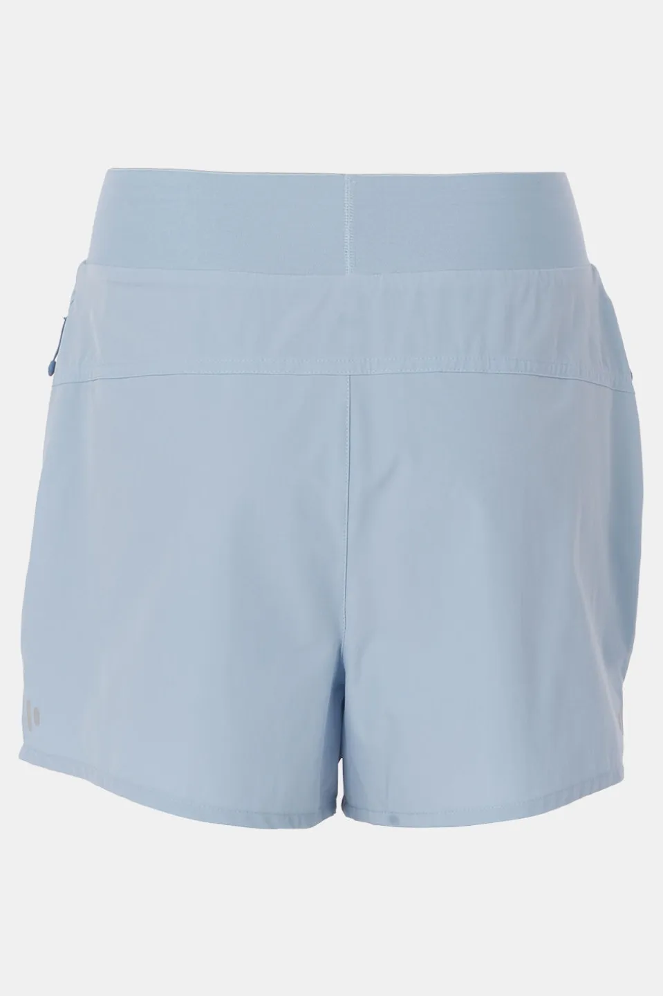 Ayacucho Short Mountain Performance Shorts W