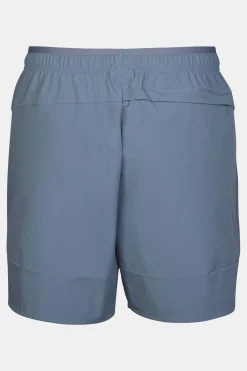 Ayacucho Short Mountain Performance Shorts M