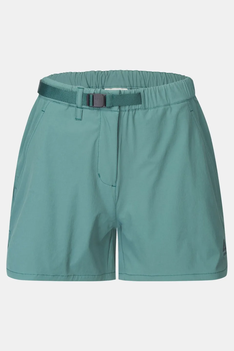 Ayacucho Short Peniche Camp W
