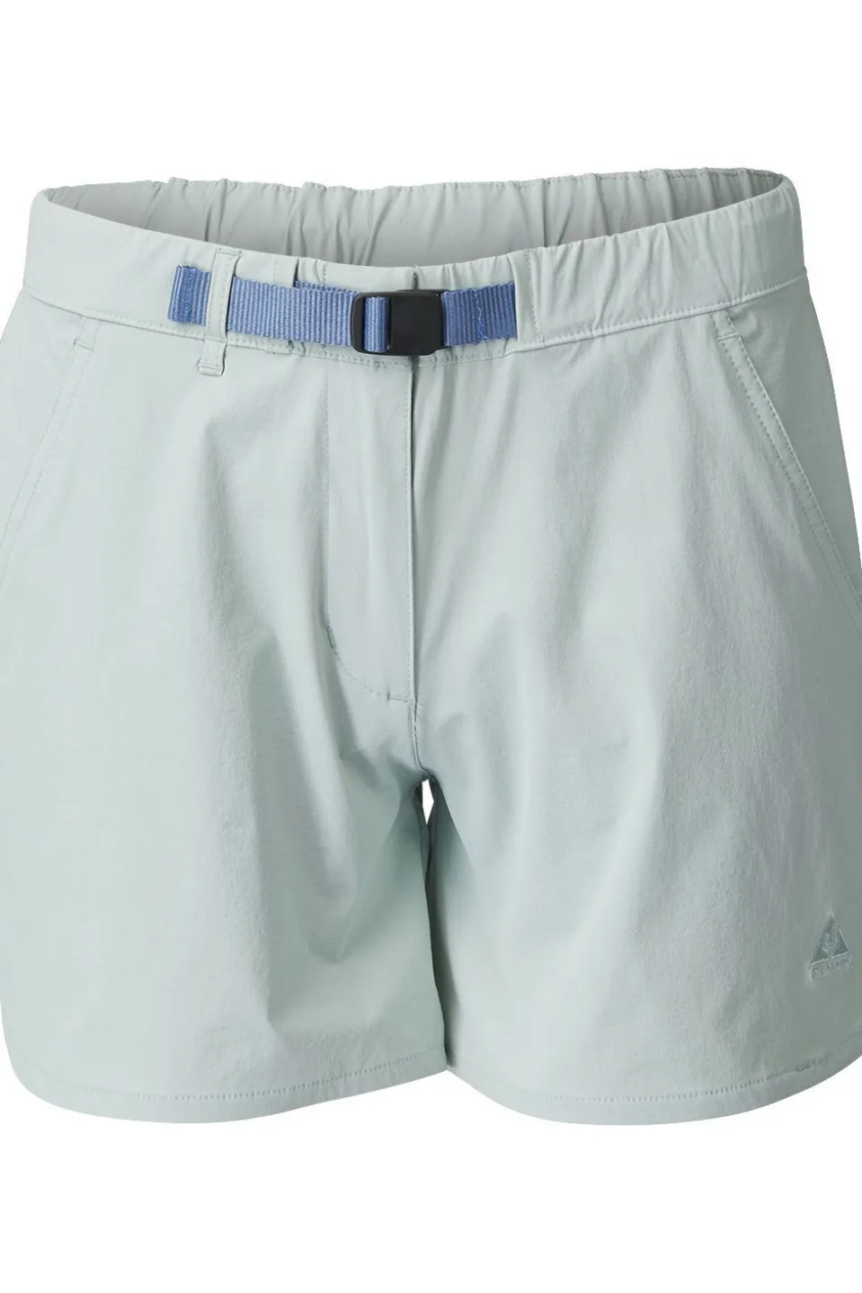 Ayacucho Short Peniche Camp W