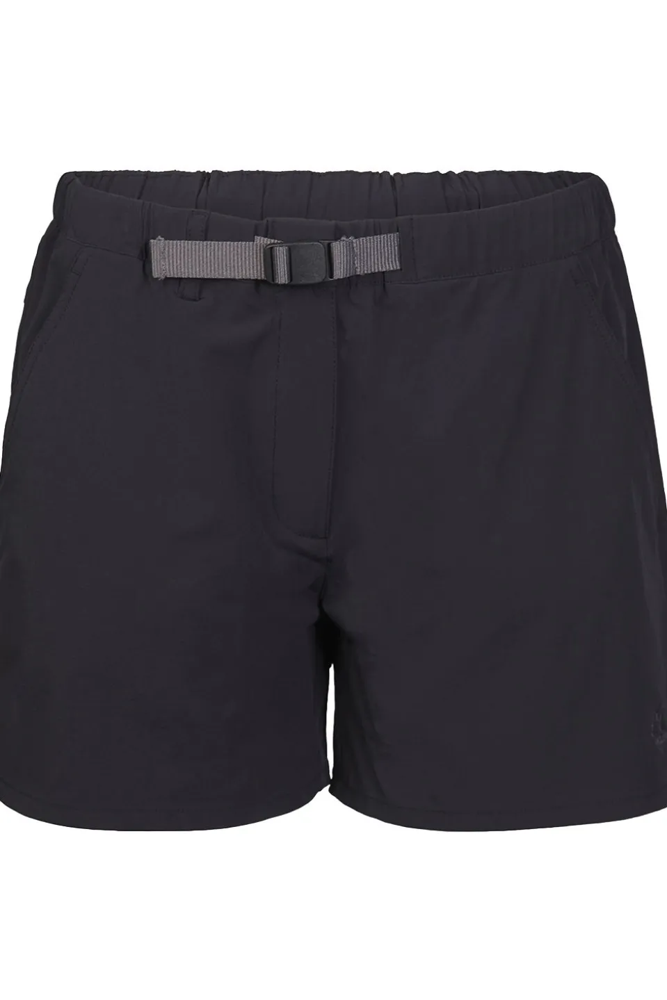 Ayacucho Short Peniche Camp W
