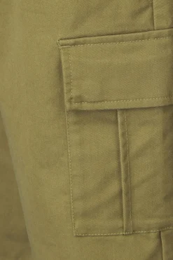 Ayacucho Short Romeo Short
