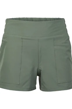 Ayacucho Short Shorta