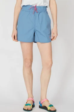 Ayacucho Short Togo Amphibious Shorts W