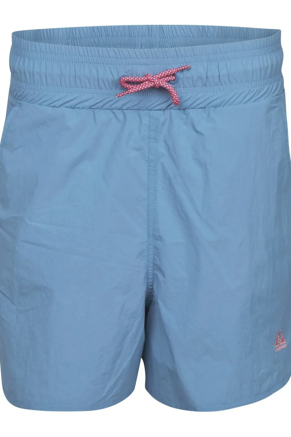 Ayacucho Short Togo Amphibious Shorts W