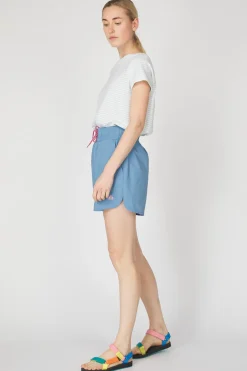 Ayacucho Short Togo Amphibious Shorts W