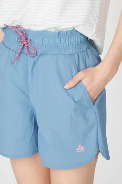 Ayacucho Short Togo Amphibious Shorts W