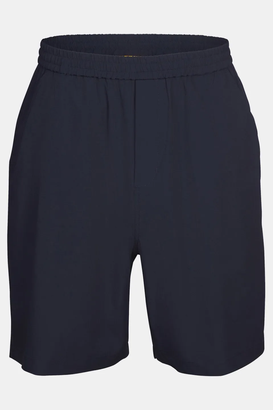 Ayacucho Short Trailblazer Travel Shorts M
