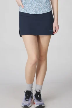 Ayacucho Skort Forest Softshell W